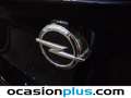 Opel Astra 1.4T S/S Excellence 150 Noir - thumbnail 16
