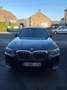 BMW X3 M xdrive30e Msport auto - thumbnail 5