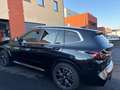 BMW X3 M xdrive30e Msport auto - thumbnail 2