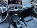 BMW X3 M xdrive30e Msport auto - thumbnail 7