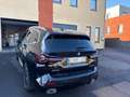BMW X3 M xdrive30e Msport auto - thumbnail 4