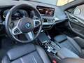 BMW X3 M xdrive30e Msport auto - thumbnail 8