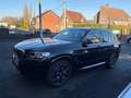 BMW X3 M xdrive30e Msport auto - thumbnail 3
