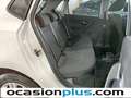 Volkswagen Polo 1.0 BMT Edition 44kW Blanc - thumbnail 13