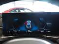 BMW i4 M50 Gran Coupe*M-SportPro*AHK*HUD*DAProf*360°* Gri - thumbnail 11