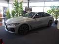 BMW i4 M50 Gran Coupe*M-SportPro*AHK*HUD*DAProf*360°* Gri - thumbnail 2