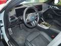 BMW i4 M50 Gran Coupe*M-SportPro*AHK*HUD*DAProf*360°* Gri - thumbnail 3