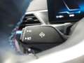 BMW i4 M50 Gran Coupe*M-SportPro*AHK*HUD*DAProf*360°* Gri - thumbnail 10