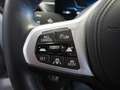 BMW i4 M50 Gran Coupe*M-SportPro*AHK*HUD*DAProf*360°* Gri - thumbnail 8