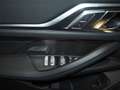 BMW i4 M50 Gran Coupe*M-SportPro*AHK*HUD*DAProf*360°* Gri - thumbnail 6