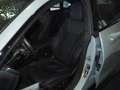 BMW i4 M50 Gran Coupe*M-SportPro*AHK*HUD*DAProf*360°* Gri - thumbnail 4