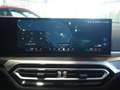 BMW i4 M50 Gran Coupe*M-SportPro*AHK*HUD*DAProf*360°* Gri - thumbnail 12