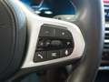 BMW i4 M50 Gran Coupe*M-SportPro*AHK*HUD*DAProf*360°* Gri - thumbnail 9