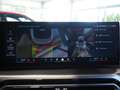 BMW i4 M50 Gran Coupe*M-SportPro*AHK*HUD*DAProf*360°* Gri - thumbnail 13