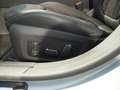 BMW i4 M50 Gran Coupe*M-SportPro*AHK*HUD*DAProf*360°* Gri - thumbnail 7
