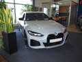 BMW i4 M50 Gran Coupe*M-SportPro*AHK*HUD*DAProf*360°* Gri - thumbnail 1