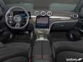 Mercedes-Benz C 43 AMG AMG C 43 4M T DIG.LIGHT/Distro/ AHK/ Kamera/ HUD Gris - thumbnail 19