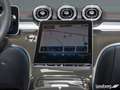 Mercedes-Benz C 43 AMG AMG C 43 4M T DIG.LIGHT/Distro/ AHK/ Kamera/ HUD Grau - thumbnail 24