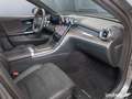 Mercedes-Benz C 43 AMG AMG C 43 4M T DIG.LIGHT/Distro/ AHK/ Kamera/ HUD Grau - thumbnail 18