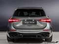 Mercedes-Benz C 43 AMG AMG C 43 4M T DIG.LIGHT/Distro/ AHK/ Kamera/ HUD Grau - thumbnail 6