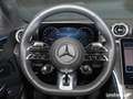 Mercedes-Benz C 43 AMG AMG C 43 4M T DIG.LIGHT/Distro/ AHK/ Kamera/ HUD Grau - thumbnail 20