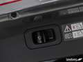 Mercedes-Benz C 43 AMG AMG C 43 4M T DIG.LIGHT/Distro/ AHK/ Kamera/ HUD Grau - thumbnail 10