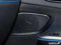 Mercedes-Benz C 43 AMG AMG C 43 4M T DIG.LIGHT/Distro/ AHK/ Kamera/ HUD Gris - thumbnail 13