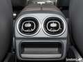 Mercedes-Benz C 43 AMG AMG C 43 4M T DIG.LIGHT/Distro/ AHK/ Kamera/ HUD Grau - thumbnail 25