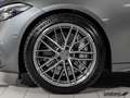Mercedes-Benz C 43 AMG AMG C 43 4M T DIG.LIGHT/Distro/ AHK/ Kamera/ HUD Grau - thumbnail 7