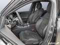 Mercedes-Benz C 43 AMG AMG C 43 4M T DIG.LIGHT/Distro/ AHK/ Kamera/ HUD Grau - thumbnail 14