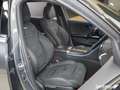 Mercedes-Benz C 43 AMG AMG C 43 4M T DIG.LIGHT/Distro/ AHK/ Kamera/ HUD Grau - thumbnail 17
