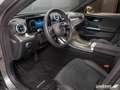 Mercedes-Benz C 43 AMG AMG C 43 4M T DIG.LIGHT/Distro/ AHK/ Kamera/ HUD Grau - thumbnail 12