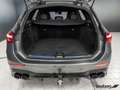 Mercedes-Benz C 43 AMG AMG C 43 4M T DIG.LIGHT/Distro/ AHK/ Kamera/ HUD Grau - thumbnail 9