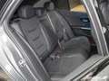 Mercedes-Benz C 43 AMG AMG C 43 4M T DIG.LIGHT/Distro/ AHK/ Kamera/ HUD Grau - thumbnail 16
