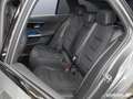 Mercedes-Benz C 43 AMG AMG C 43 4M T DIG.LIGHT/Distro/ AHK/ Kamera/ HUD Gris - thumbnail 15
