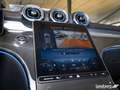 Mercedes-Benz C 43 AMG AMG C 43 4M T DIG.LIGHT/Distro/ AHK/ Kamera/ HUD Grau - thumbnail 23