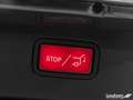 Mercedes-Benz C 43 AMG AMG C 43 4M T DIG.LIGHT/Distro/ AHK/ Kamera/ HUD Grau - thumbnail 11