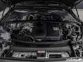Mercedes-Benz C 43 AMG AMG C 43 4M T DIG.LIGHT/Distro/ AHK/ Kamera/ HUD Grau - thumbnail 8