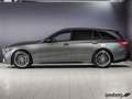 Mercedes-Benz C 43 AMG AMG C 43 4M T DIG.LIGHT/Distro/ AHK/ Kamera/ HUD Grau - thumbnail 3