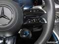 Mercedes-Benz C 43 AMG AMG C 43 4M T DIG.LIGHT/Distro/ AHK/ Kamera/ HUD Gris - thumbnail 22