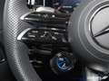 Mercedes-Benz C 43 AMG AMG C 43 4M T DIG.LIGHT/Distro/ AHK/ Kamera/ HUD Grau - thumbnail 21