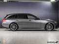 Mercedes-Benz C 43 AMG AMG C 43 4M T DIG.LIGHT/Distro/ AHK/ Kamera/ HUD Grau - thumbnail 4