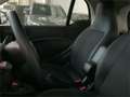 smart forTwo Coupé EQ - thumbnail 8