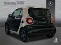 smart forTwo Coupé EQ - thumbnail 5