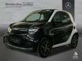 smart forTwo Coupé EQ - thumbnail 2
