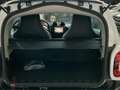smart forTwo Coupé EQ - thumbnail 17