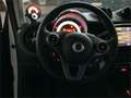 smart forTwo Coupé EQ - thumbnail 10