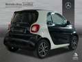 smart forTwo Coupé EQ - thumbnail 3