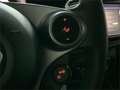 smart forTwo Coupé EQ - thumbnail 23