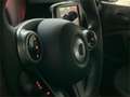 smart forTwo Coupé EQ - thumbnail 13